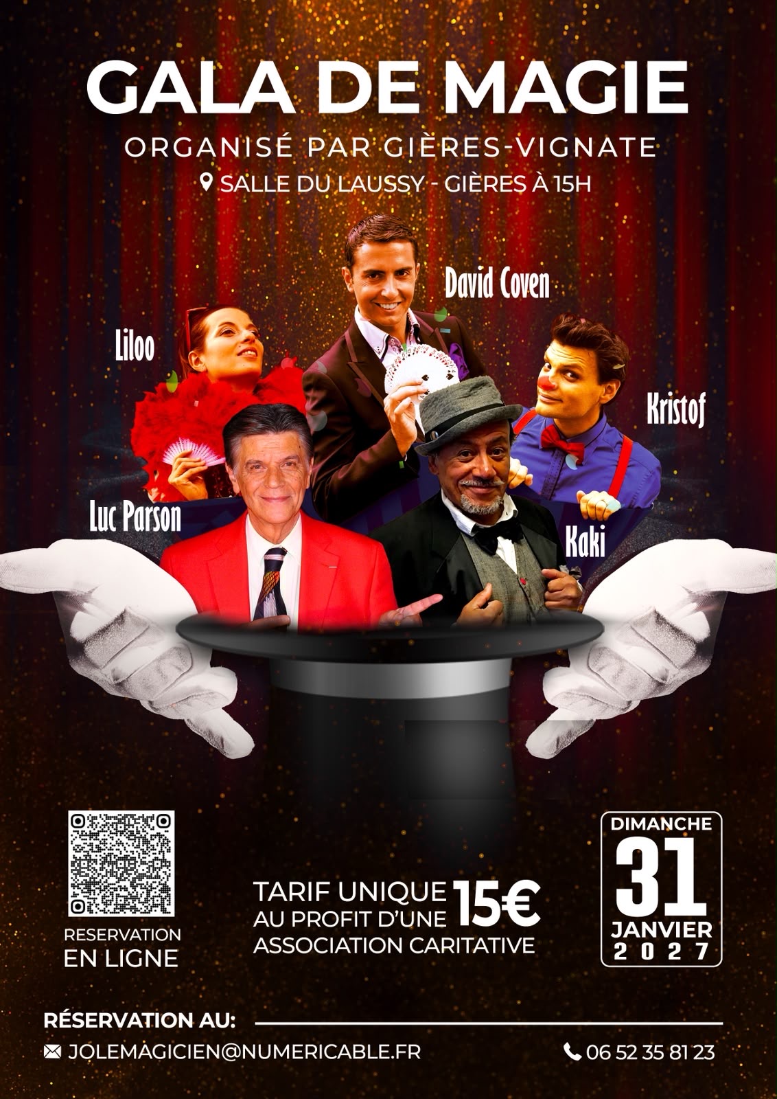 270131 gieres vignate