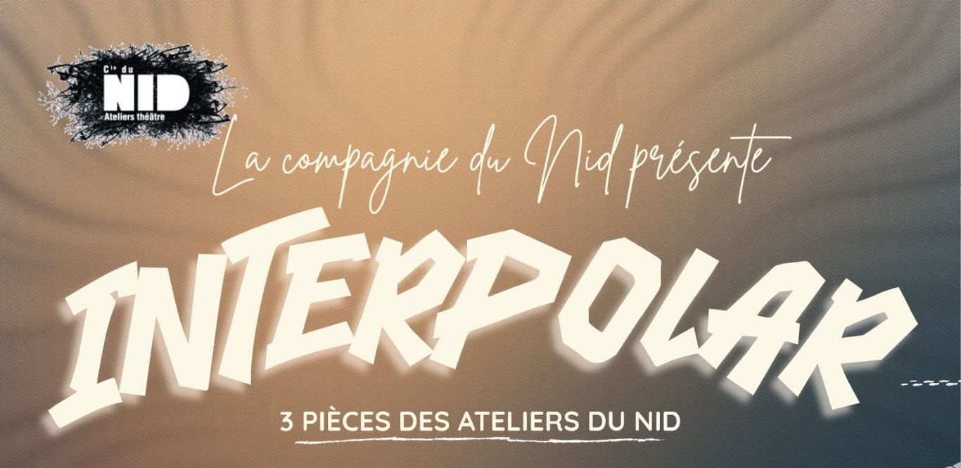 Interpolar