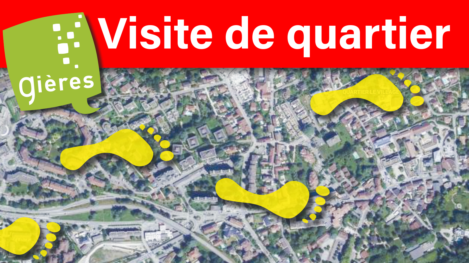 visites quartiers
