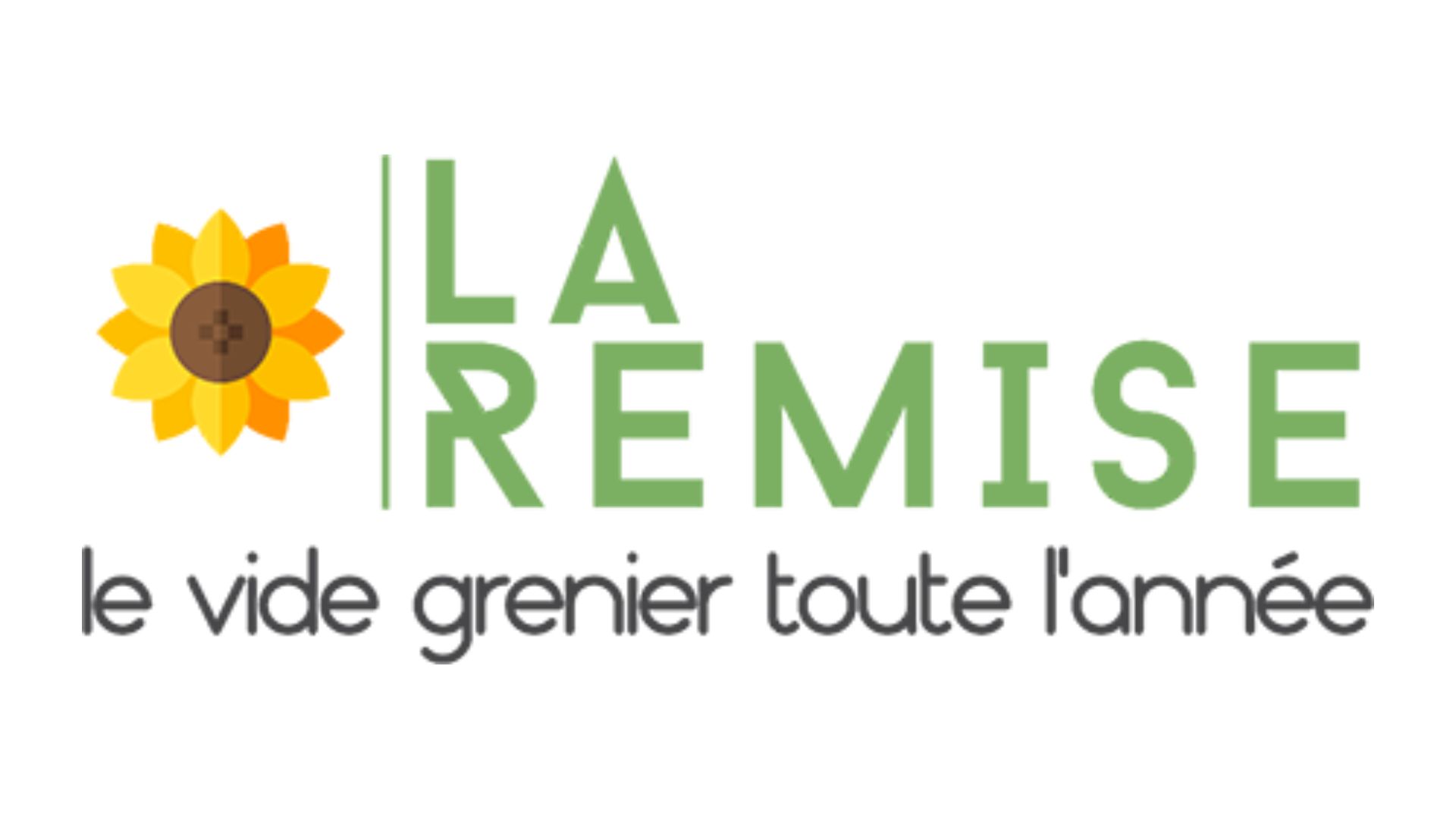 Collecte La Remise