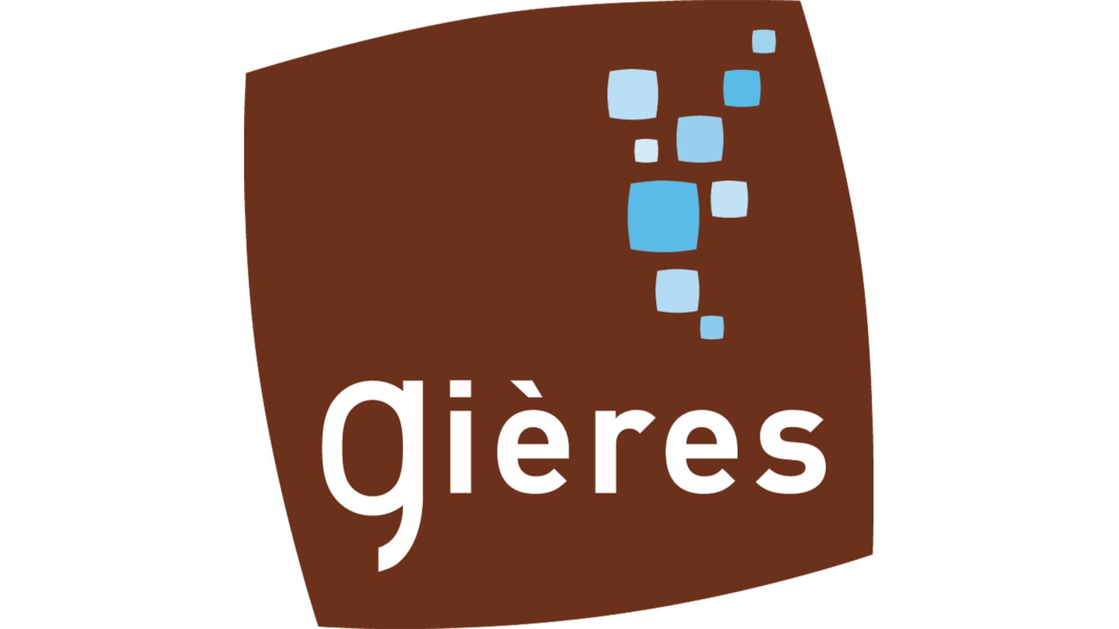 Annonce emploi
