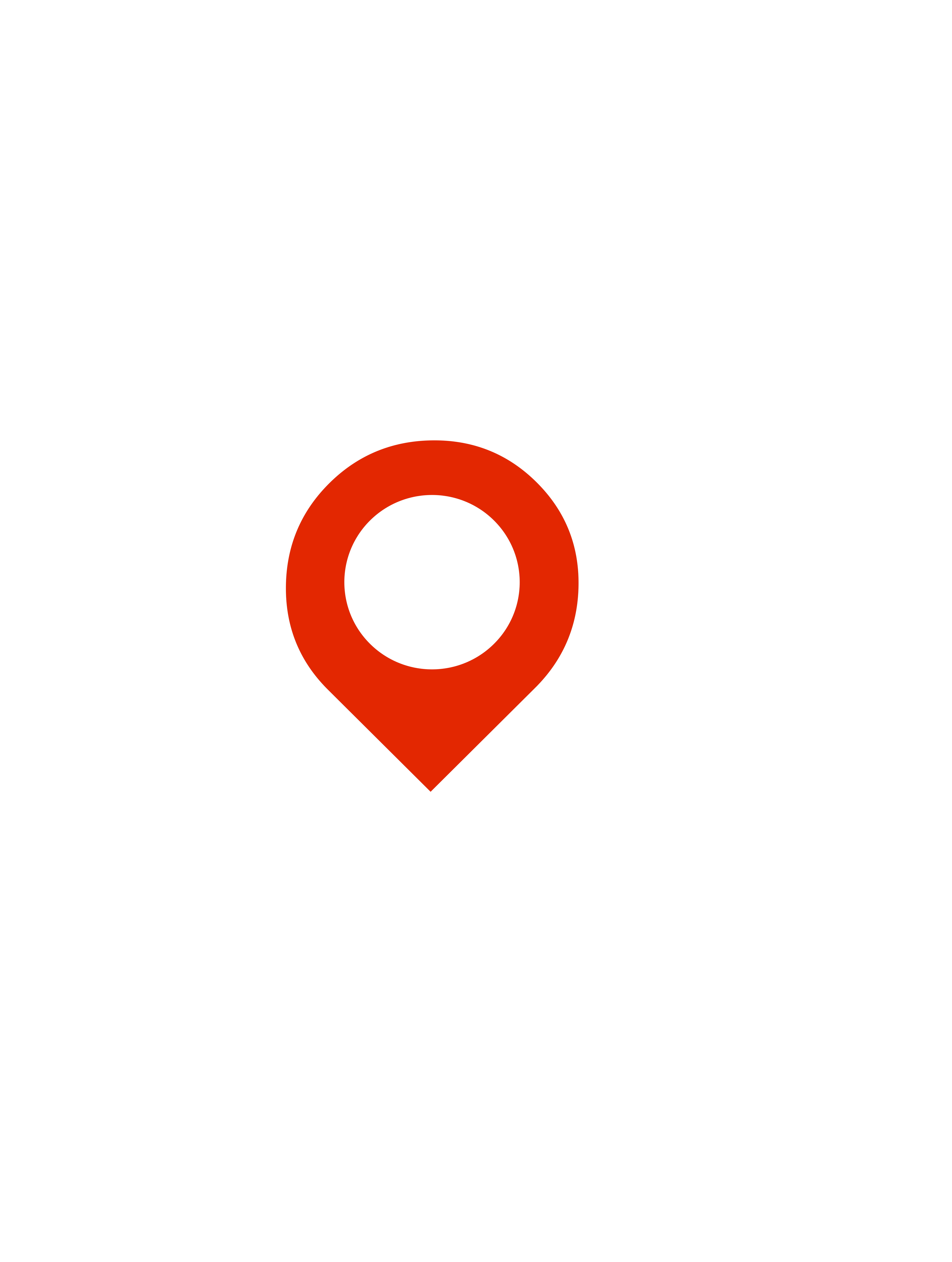 lsf