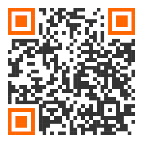 qrcode lsf